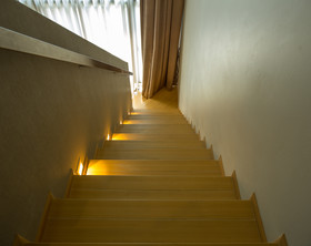 Hyde Park Residence