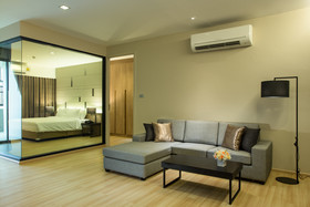 Hyde Park Residence
