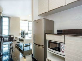 ibis Styles Chiang Mai