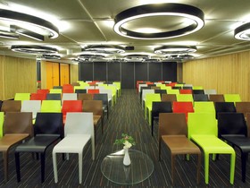 ibis Styles Chiang Mai