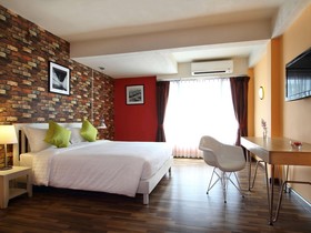ibis Styles Chiang Mai