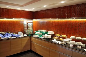 ibis Styles Chiang Mai
