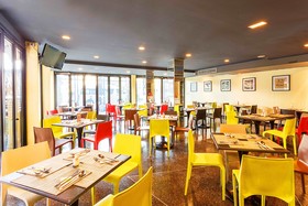 ibis Styles Chiang Mai