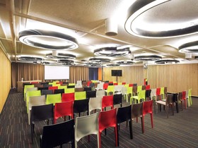 ibis Styles Chiang Mai
