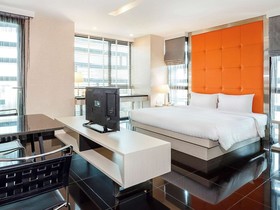 ibis Styles Chiang Mai