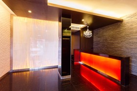 ibis Styles Chiang Mai