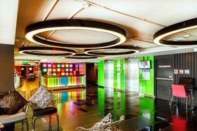 ibis Styles Chiang Mai