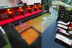 ibis Styles Chiang Mai