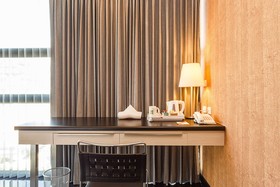 ibis Styles Chiang Mai