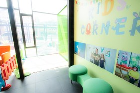 ibis Styles Chiang Mai
