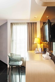 ibis Styles Chiang Mai