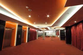 ibis Styles Chiang Mai