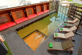 ibis Styles Chiang Mai