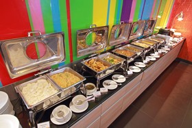 ibis Styles Chiang Mai