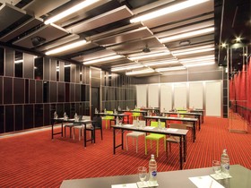 ibis Styles Chiang Mai