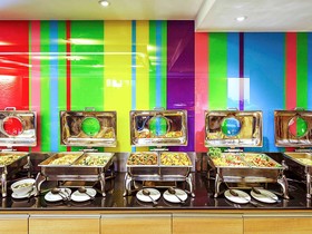 ibis Styles Chiang Mai