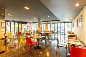 ibis Styles Chiang Mai