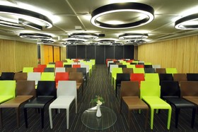 ibis Styles Chiang Mai