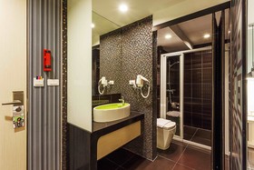 ibis Styles Chiang Mai