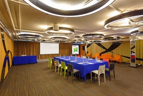 ibis Styles Chiang Mai