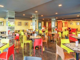 ibis Styles Chiang Mai