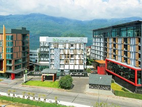 ibis Styles Chiang Mai