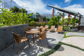 Icheck Inn Trams Square Chiang Mai