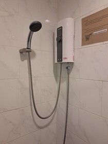 Ichiban Nimman Hotel
