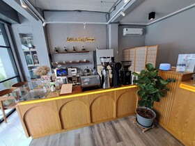 Ichiban Nimman Hotel