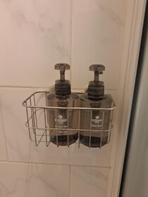 Ichiban Nimman Hotel