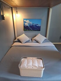 Ichiban Nimman Hotel