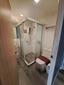 Ichiban Nimman Hotel