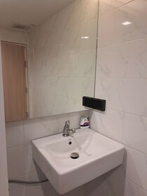 Ichiban Nimman Hotel