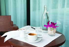 Imagine Chiang Mai Resort
