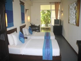 Imm Eco Chiang Mai