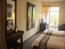 Imm Eco Chiang Mai