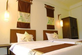 Imm Eco Chiang Mai