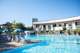 Imm Eco Chiang Mai