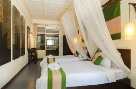 Imm Eco Chiang Mai
