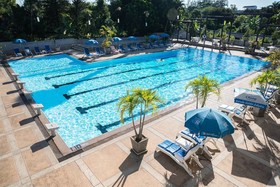 Imm Eco Chiang Mai