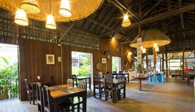 Imm Eco Chiang Mai