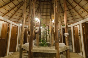Imm Eco Chiang Mai