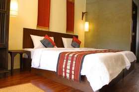 Imm Eco Chiang Mai