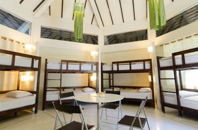 Imm Eco Chiang Mai