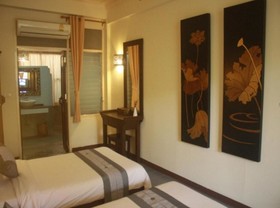 Imm Eco Chiang Mai