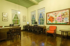 Imm Eco Chiang Mai