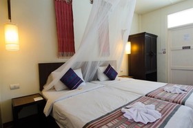 Imm Eco Chiang Mai