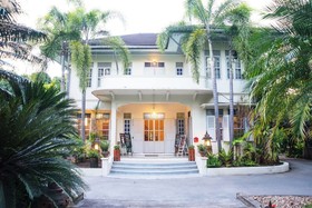 Imm Eco Chiang Mai