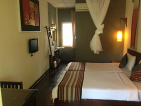 Imm Eco Chiang Mai