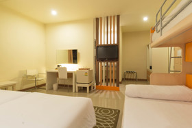Imm Thaphae Chiang Mai